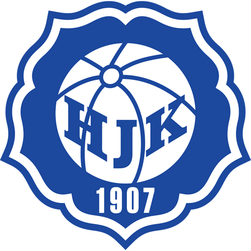 HJK Helsinki Youth Icon