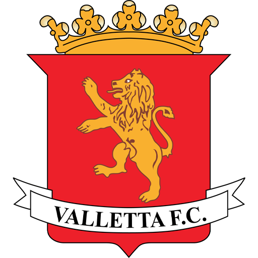 Valletta Youth Icon