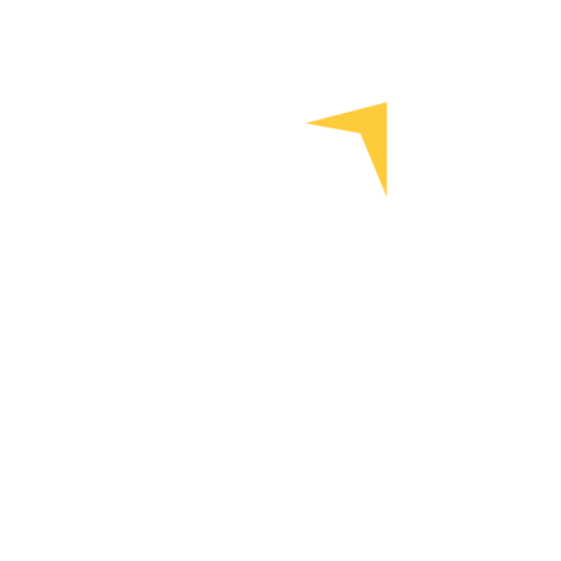 Cardiff Metropolitan University Youth Logo