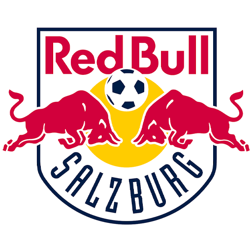 Salzburg Youth Logo