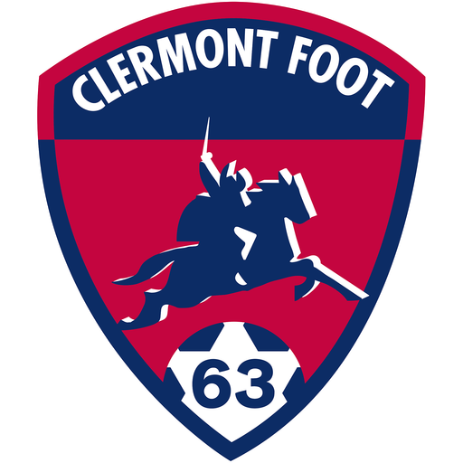 Clermont Youth Logo