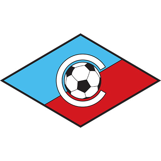 Septemvri Sofia Youth Logo
