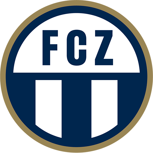 Zürich Youth Logo