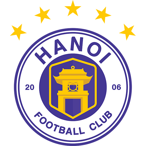 Hà Nội Icon