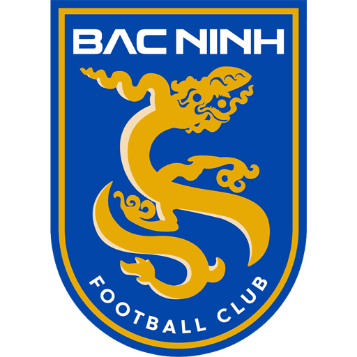 Bắc Ninh Icon