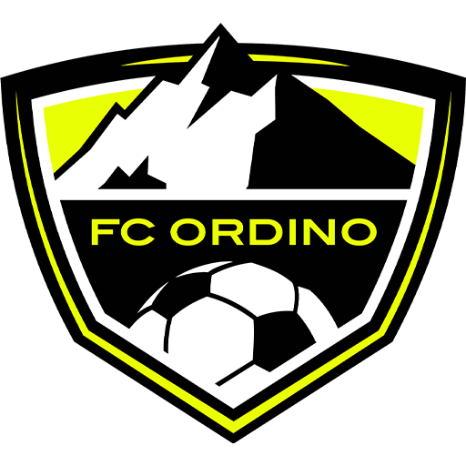 Ordino Icon