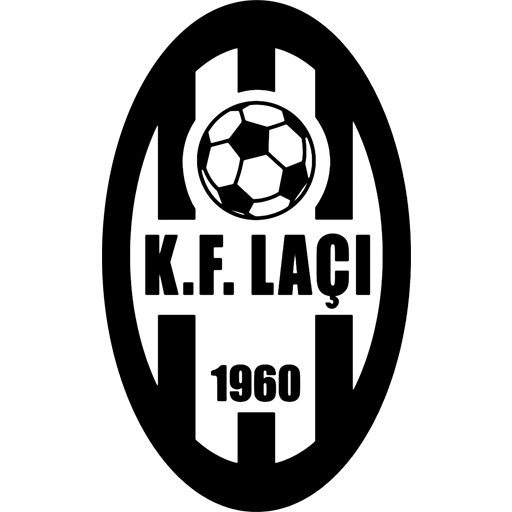 Laci Icon