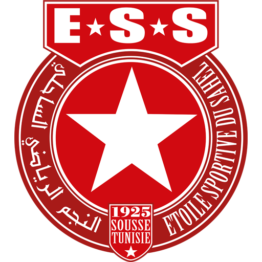 Étoile du Sahel Icon