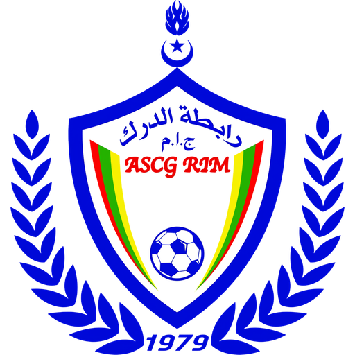 Gendrim Logo