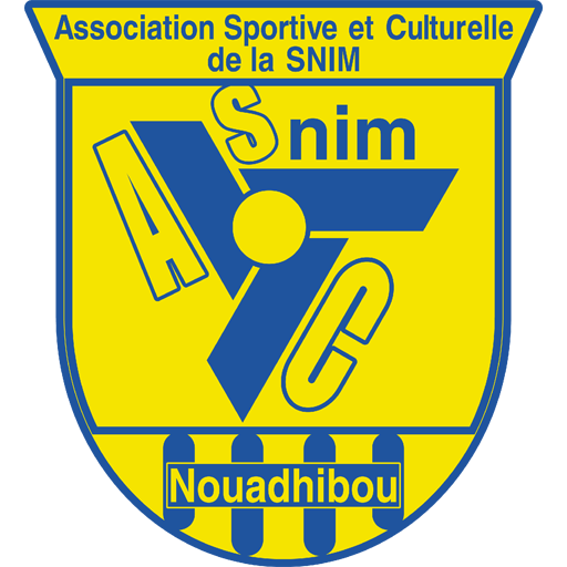 SNIM Logo