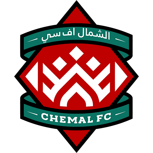 Chemal Logo