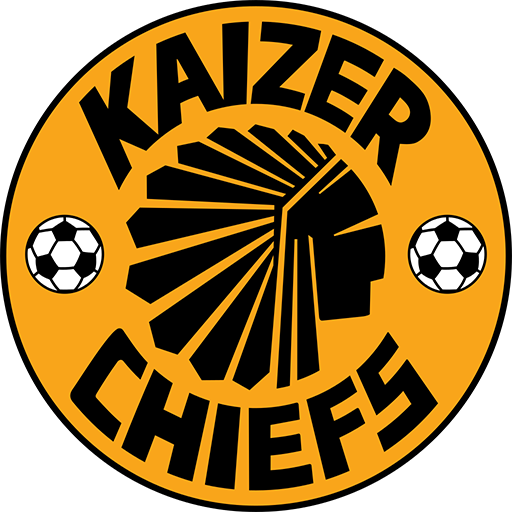 Kaizer Chiefs Icon