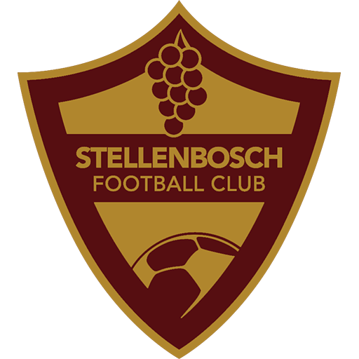 Stellenbosch Logo