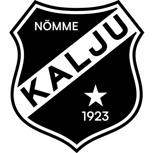 Nõmme Kalju U21 Icon
