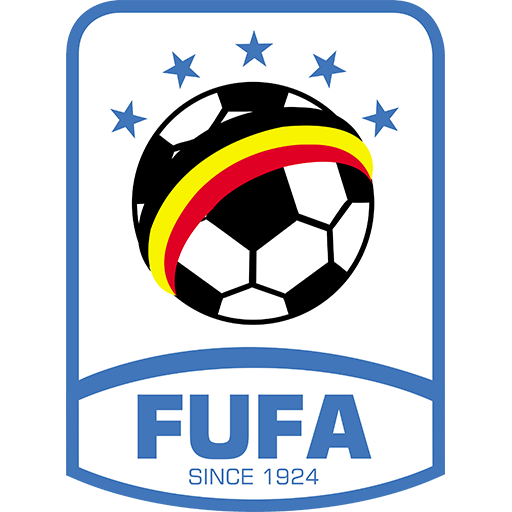 Uganda Women Logo