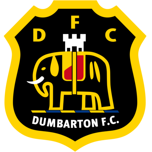 Dumbarton Icon