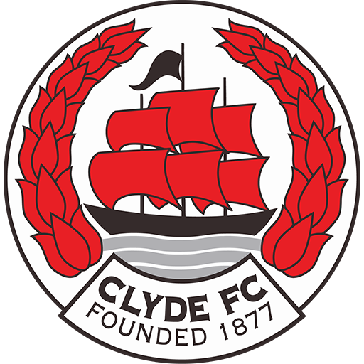 Clyde Logo