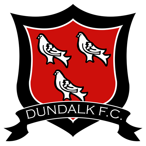 Dundalk Icon