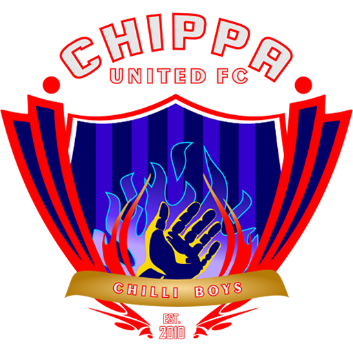 Chippa United Logo