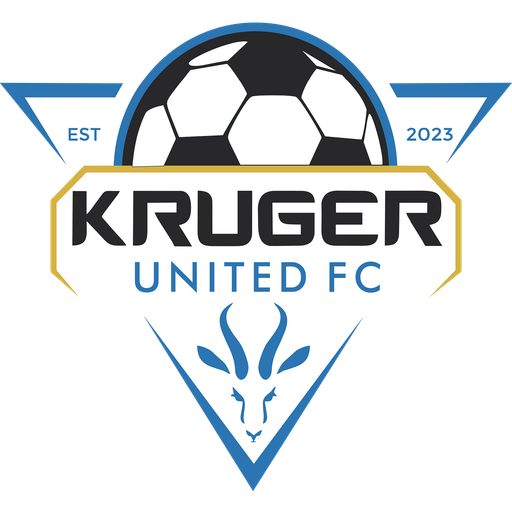 Kruger United Icon