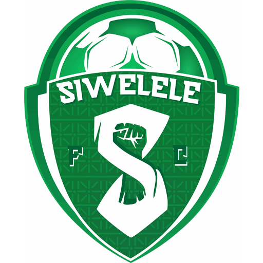 Siwelele Logo