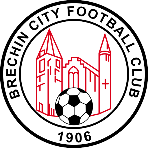 Brechin City Icon