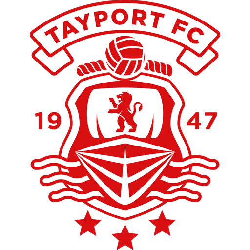 Tayport Icon
