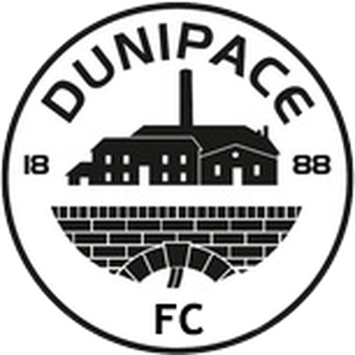 Dunipace Icon