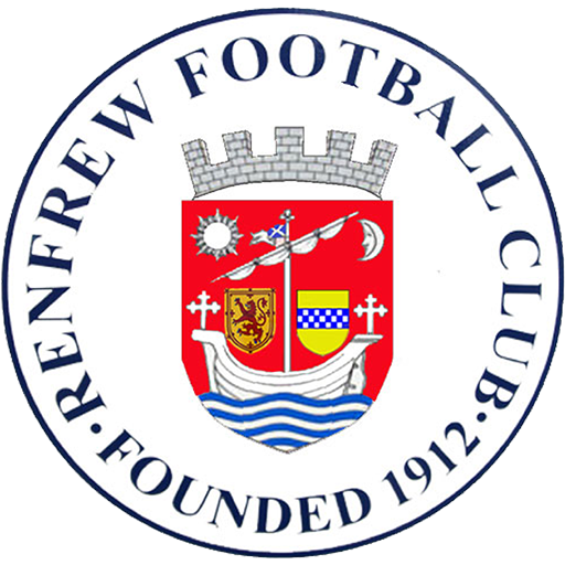 Renfrew Icon