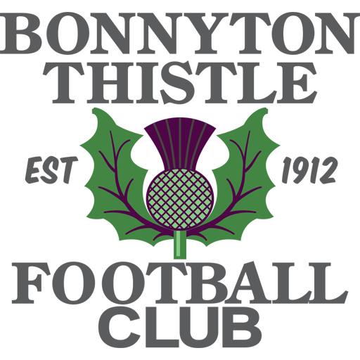 Bonnyton Thistle Icon