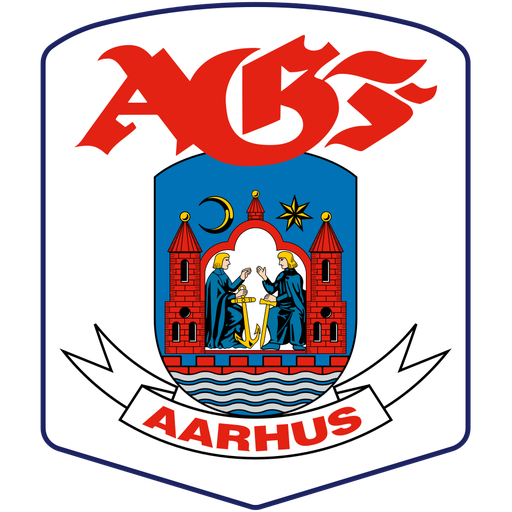 AGF Women Logo