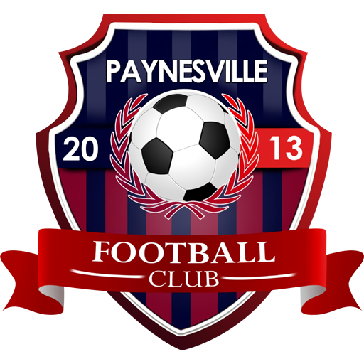 Paynesville Logo
