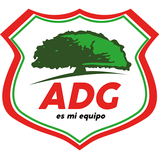 Guanacasteca Logo