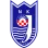 Jadran Luka Ploče