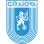 Universitatea Craiova