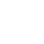 Tevragh-Zeina