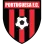 Portuguesa FC