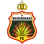 Bhayangkara Presisi Lampung
