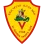 Kidus Giorgis
