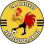 Platense Zacatecoluca