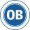 Odense BK