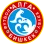 Alga Bishkek