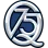 Queretaro FC