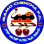 Gamo Chencha