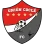 Unión Coclé