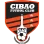 Cibao