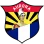 Aurora FC