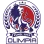 CD Olimpia