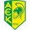 AEK Larnaca