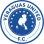 Veraguas United